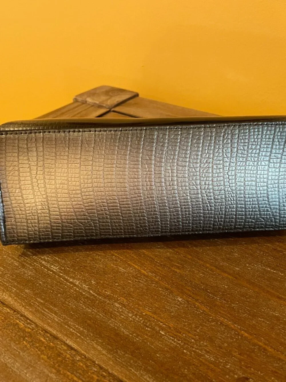 Christian Lacroix Cosmetic Bag - Picture 10 of 10